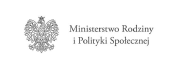 Ministerstwo Rodziny i Polityki Społecznej