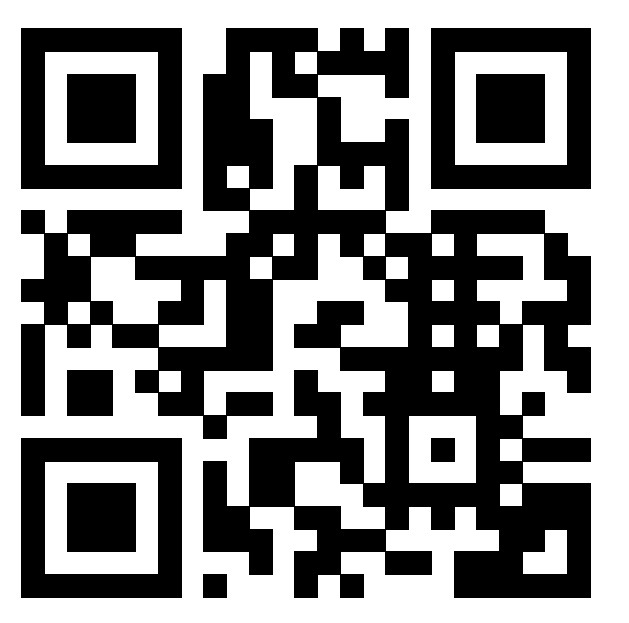 kod QR