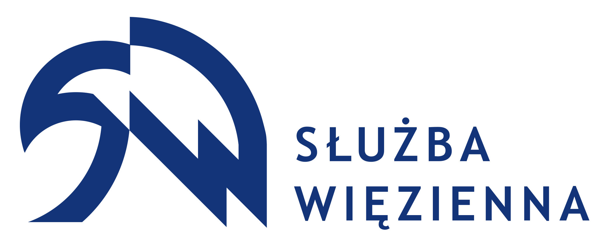 lugo Służba Więzienna