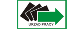Strona główna - Powiatowy Urząd Pracy w Ełku