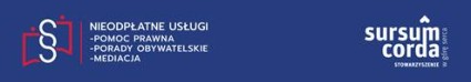 nnk.article.image-alt Nieodpłatna pomoc prawna, nieodpłatne poradnictwo obywatelskie i nieodpłatna mediacja