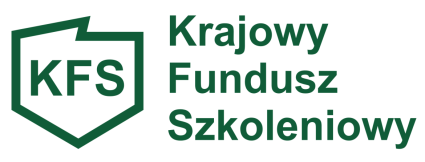 Obrazek dla: Informacja w zakresie rozpatrywania wniosków na...